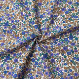 Printed Cotton / Josette