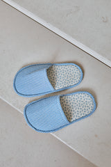 Patron de Couture - Ikatee / Kimono & Accesoires pou la chambre ALEXANDRIE