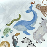 Imperméable /  Junzo