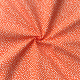 Printed Cotton / Josette