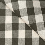 Coton enduit / Céléstin Kaki