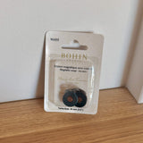 Bouton Magnétique sans couture 18mm / Bohin