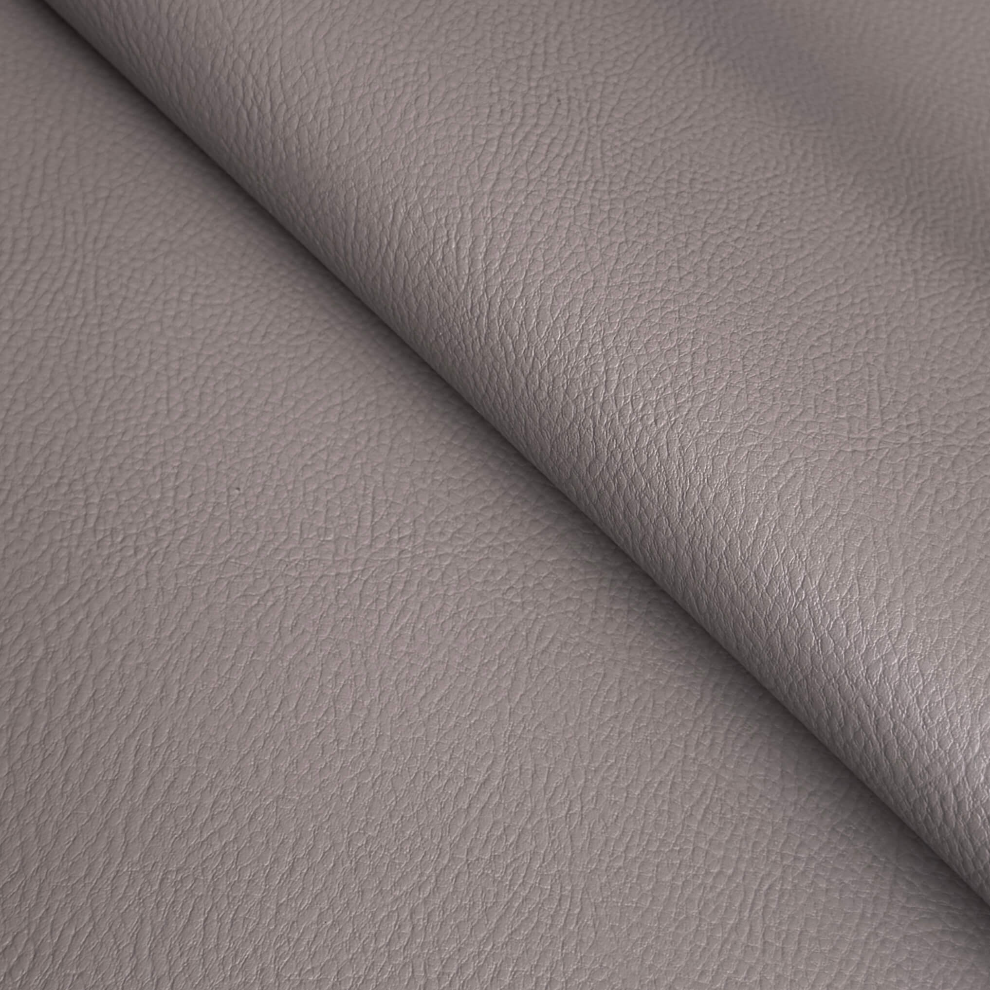 Simili Cuir  / Stone