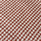 Seersucker / Eli Peche - Cognac