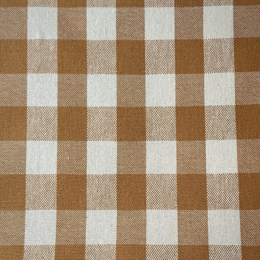 Coton enduit / Céléstin Peanut