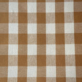 Coton enduit / Céléstin Peanut