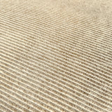 Velours Côtelé Huggy / Gold