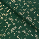 Canvas / Kitila Empire