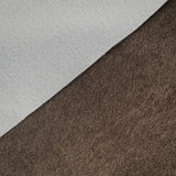 Velours Genova / Taupe