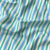 Printed Cotton / Josette