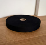 Sangle 100% Coton 25mm ou 40mm / Prym