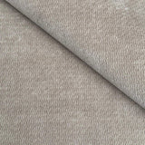 Coupon 50 cm - Velours UltraClean / Beige
