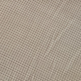 Coupon 70 cm - Nid éponge / Blé