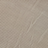 Coupon 60 cm - Nid éponge / Blé