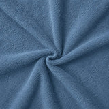 Eponge Bouclette 100% Coton  / Spa Pacifique