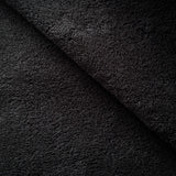 Eponge Bouclette 100% Coton  / Spa Charbon