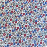 Double Gaze / Samflo