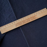 Bord Cote 2x2 / Marine