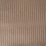 Seersucker / Eli Peche - Coñac