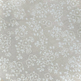 Coupon 1.5 m - Coton Imprimé / Obia Lin