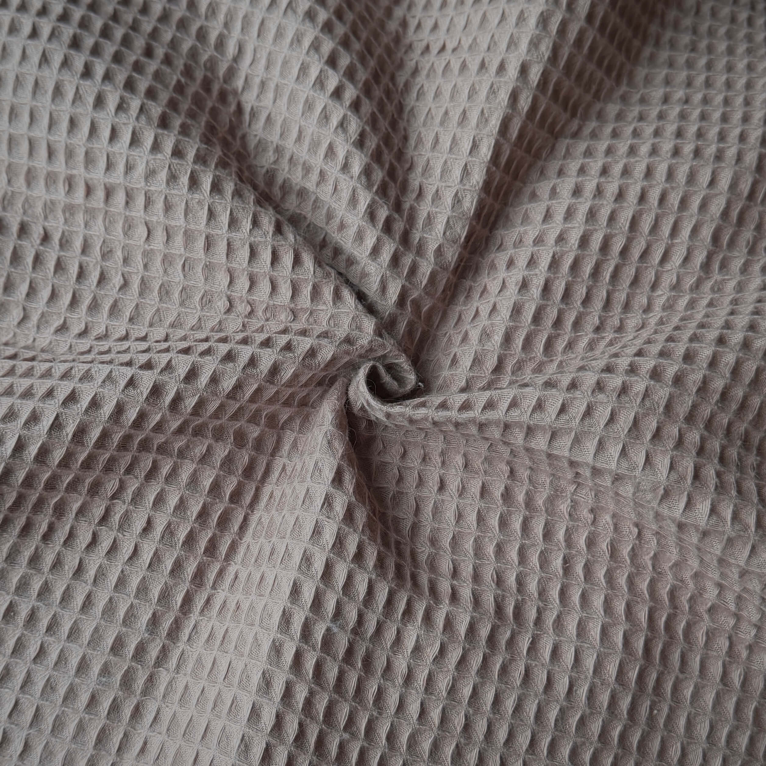 Panal / Moca
