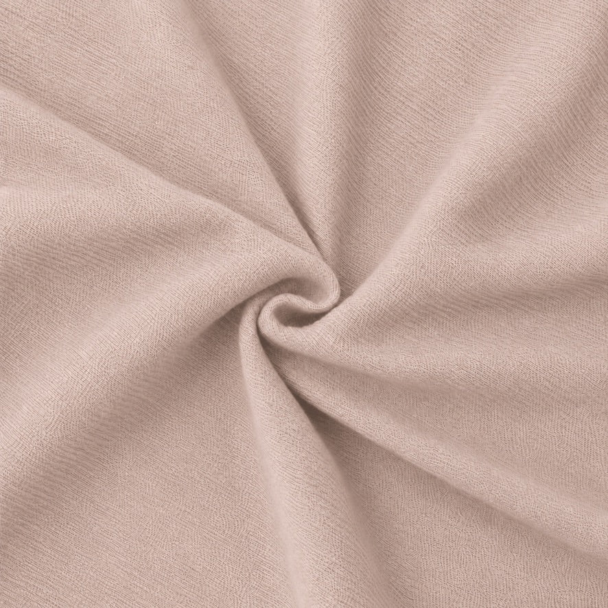 Bord Cote 2x2 / Taupe