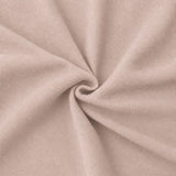 Bord Cote 2x2 / Taupe