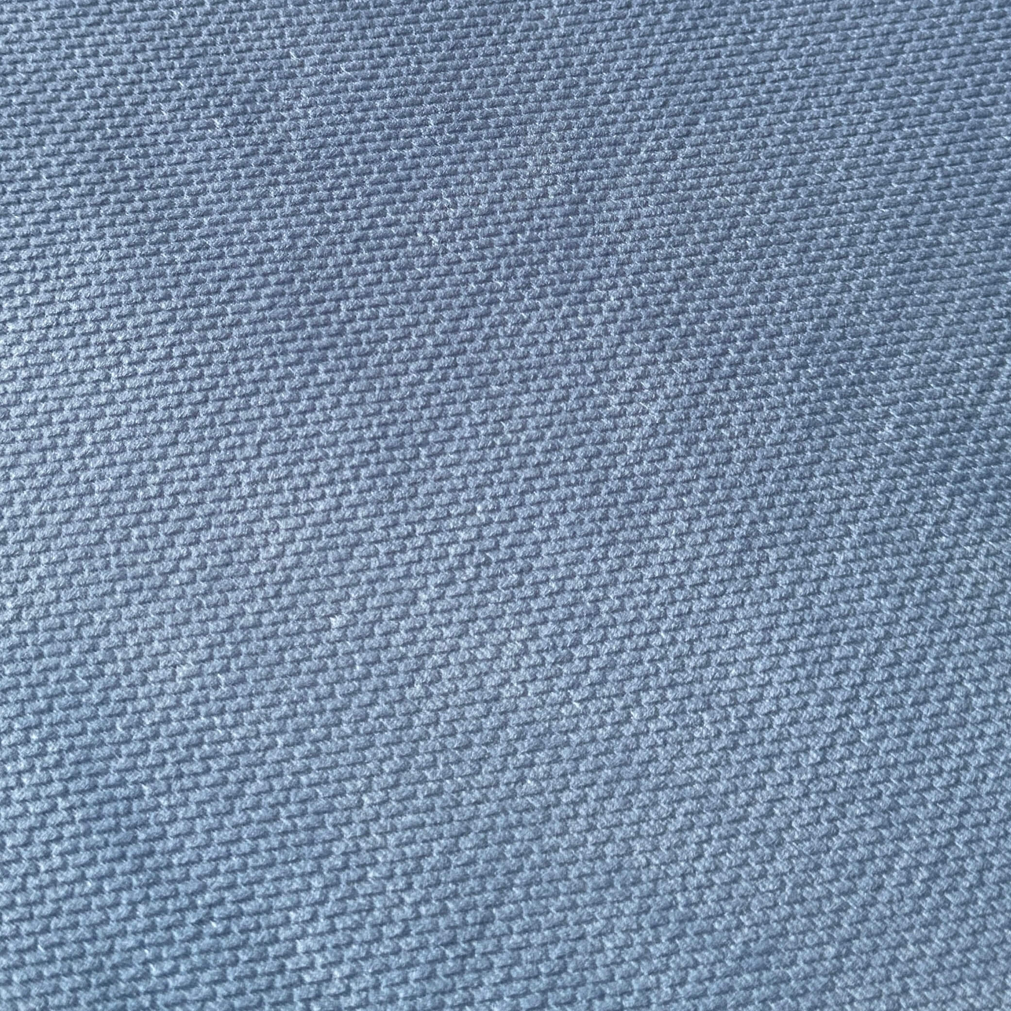 Velours Embossé / Denim