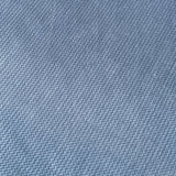 Velours Embossé / Denim