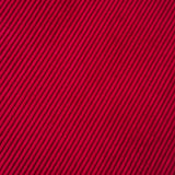 Velours Côtelé Huggy / Tomate