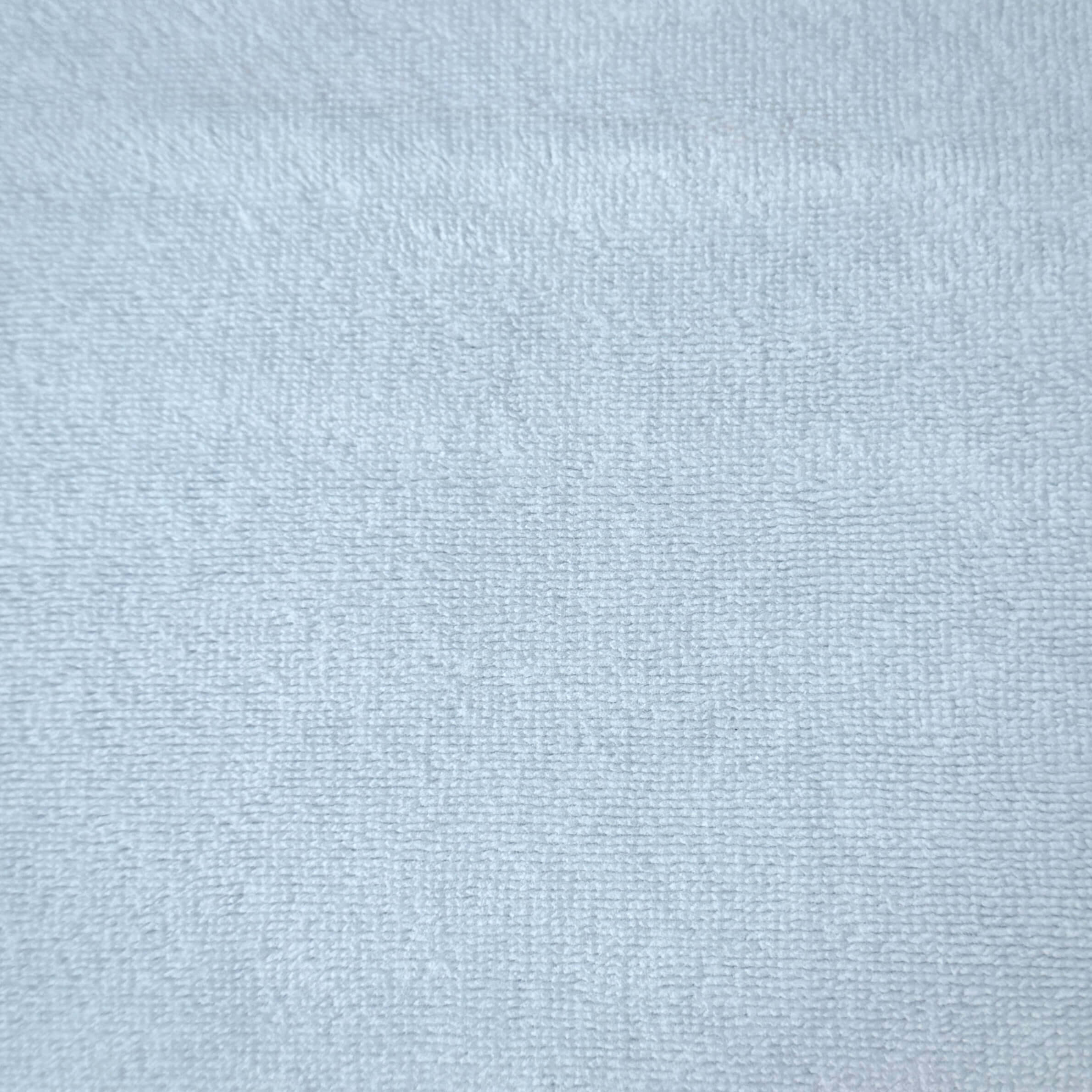 Micro Eponge Bambou / Glacier