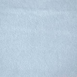 Micro Eponge Bambou / Glacier