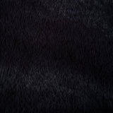 Fausse - Fourrure / Eskimo Fusain