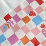Coupon 1 Mètre - Imperméable / Cirafine