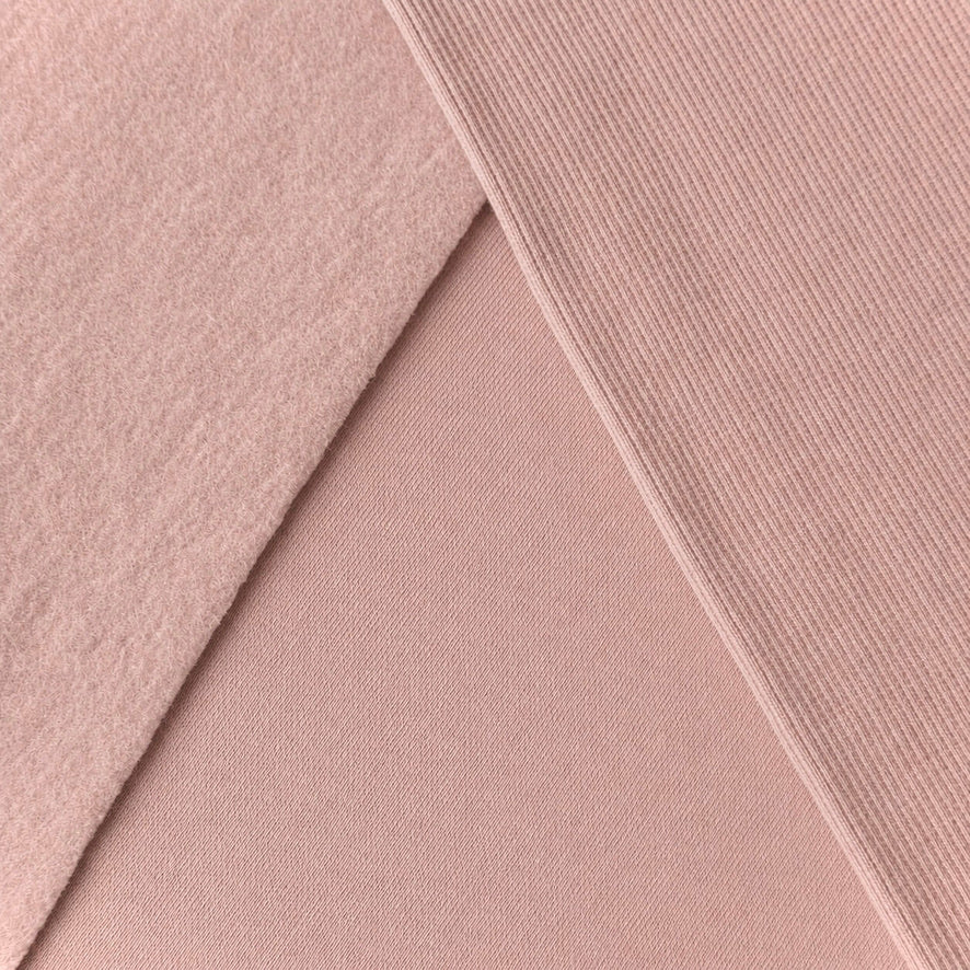 Bord Cote 2x2 / Pétale