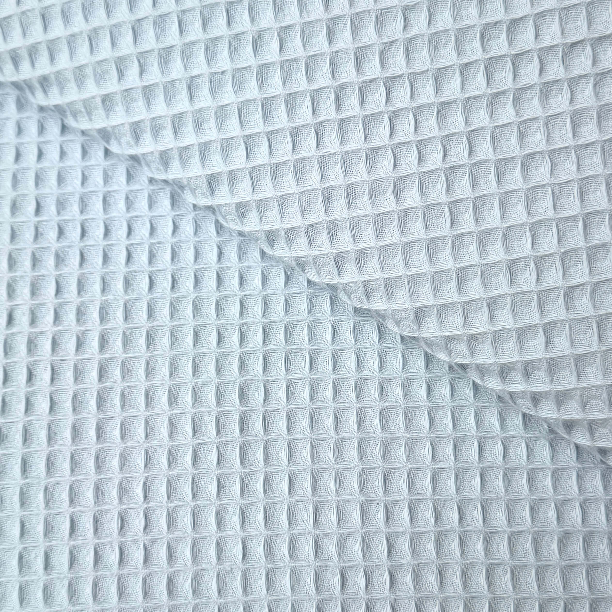 Honeycomb / Red