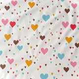 Waterproof / Chrichri