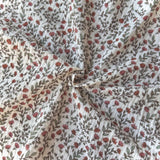 Double Gaze / Madeleine