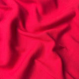 Bord Cote 2x2 / Cerise