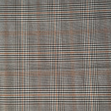 Tartan / Roy Beige - Camel