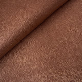 Simili Cuir  / Cuivre