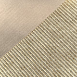 Velours Côtelé Huggy / Gold