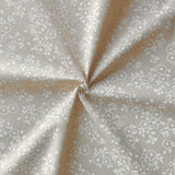 Coupon 1.5 m - Coton Imprimé / Obia Lin