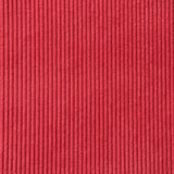 Huggy Corduroy / Taupe