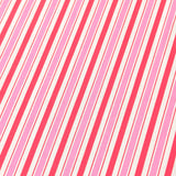 Printed Cotton / Josette