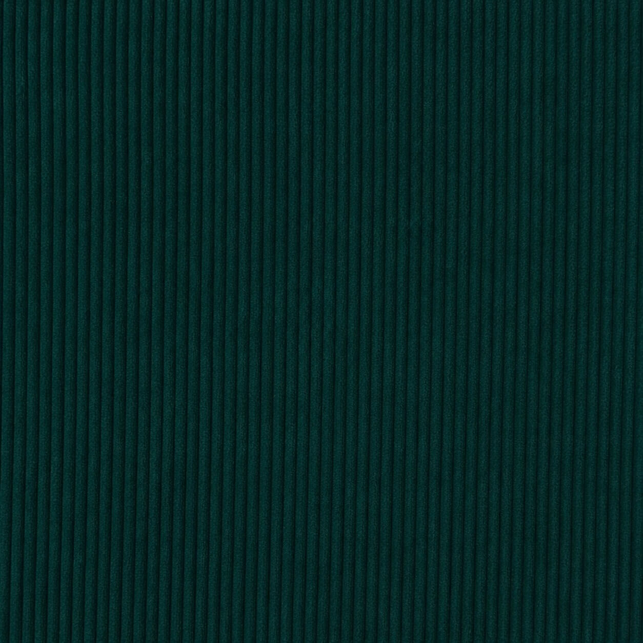Velours Côtelé 100% Coton Cotis / Salicorne