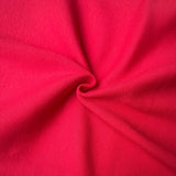Bord Cote 2x2 / Cerise