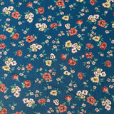 Viscose / Sylore