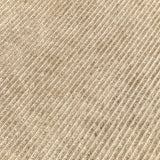 Velours Côtelé Huggy / Gold