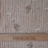 Double Gaze / Missou